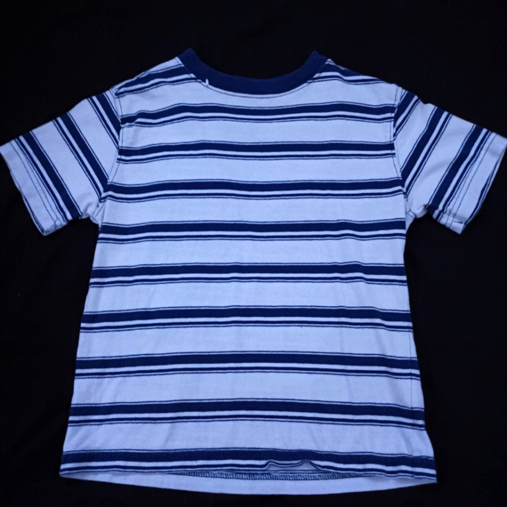 Faded glory baby tee, xs